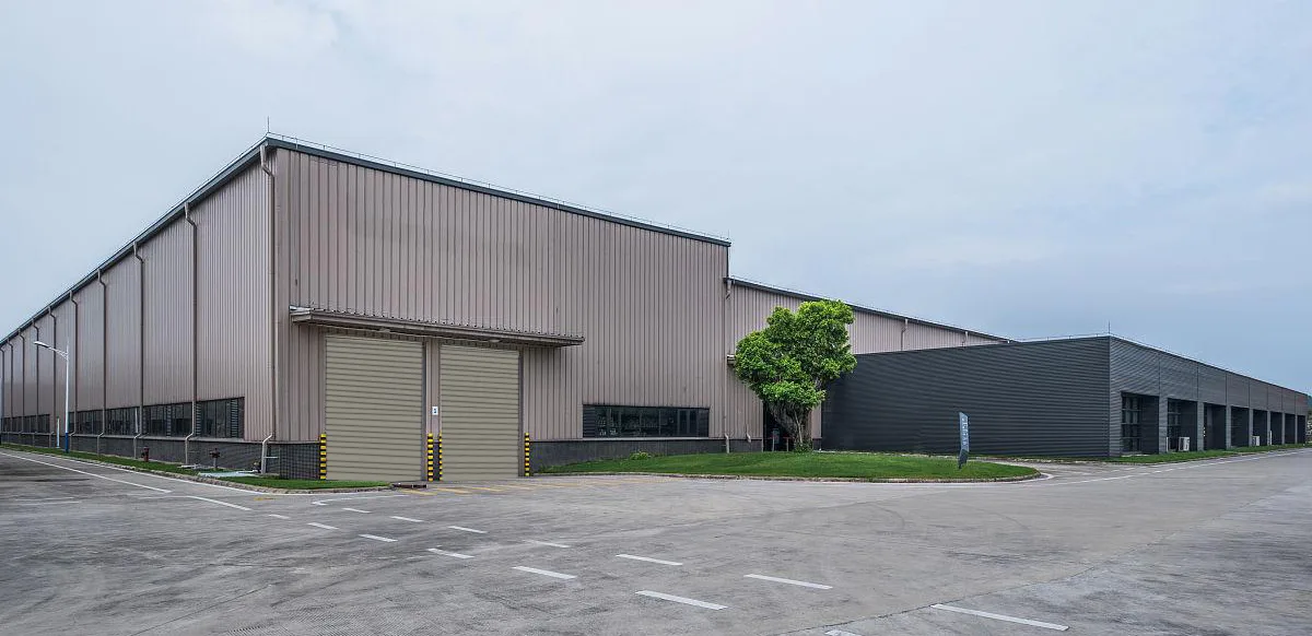 私たちについて