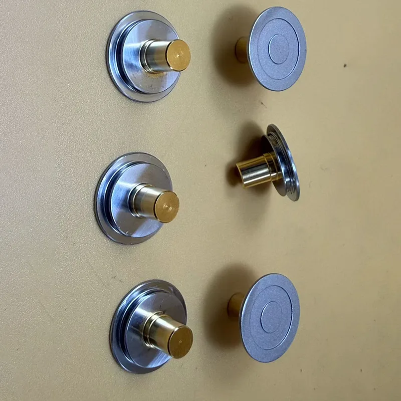 CNC 旋盤とは何ですか? なぜ現代の製造業に不可欠なのでしょうか?