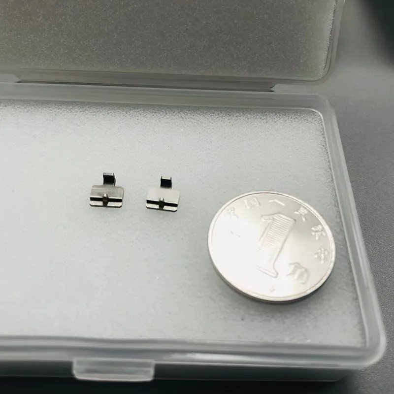 医療機器およびインプラント部品