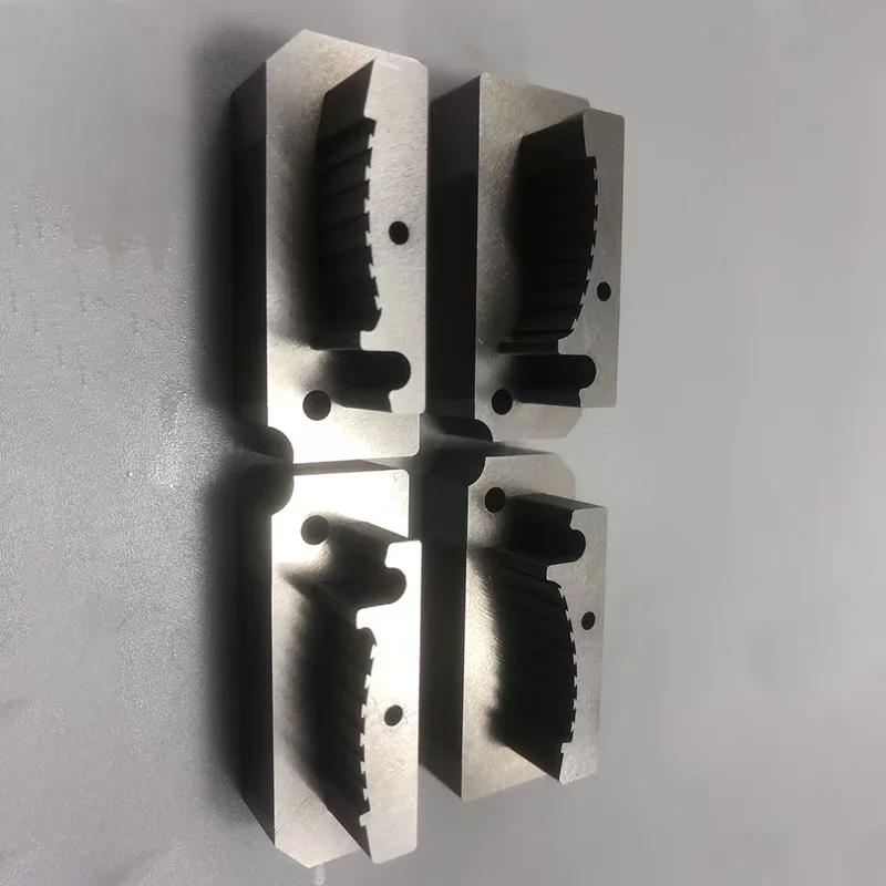 金属プレス金型アクセサリ