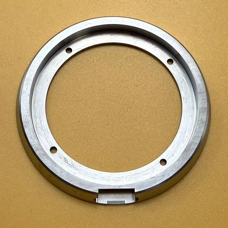 精密機器および装置